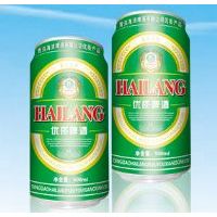 海浪优质啤酒500ml