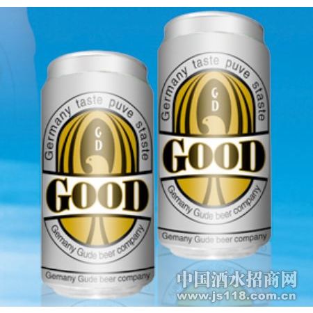�ŵ¾���ơ��500ml