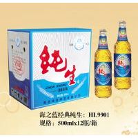 海之蓝经典纯生01