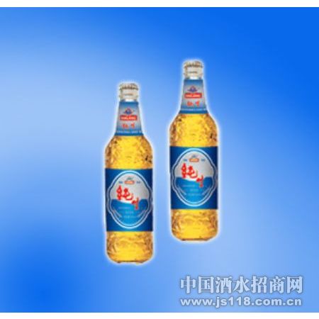 ��֮�����䴿��HL9901