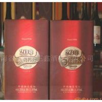 �������ݾƣ�20�������
