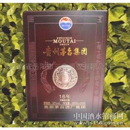 �������ݾƣ�50�������ͼƬ