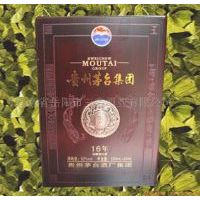 �������ݾƣ�50�������