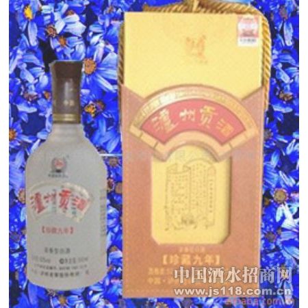 ���ݹ�����ؾ���