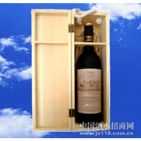 1992��װ�ɺ����Ѿ�