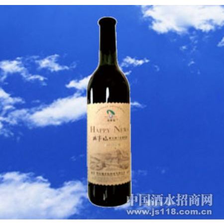 1995��ؽ���ɸɺ����Ѿ�