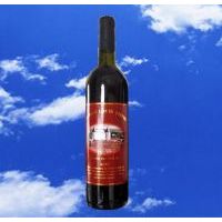 1992 Louis sovereign wine