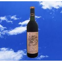 ��װ98�ɺ����Ѿ�