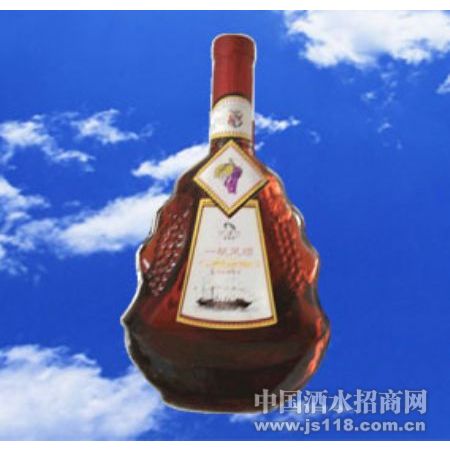 һ����˳�����Ѿ�ͼƬ