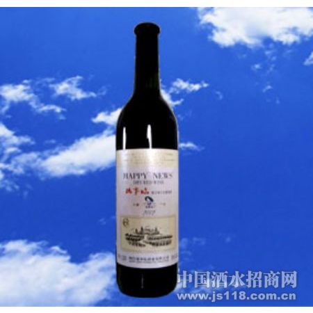 2002����ɸɺ����Ѿ�
