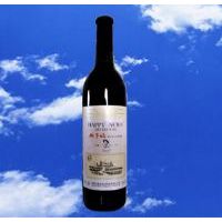 2002����ɸɺ����Ѿ�