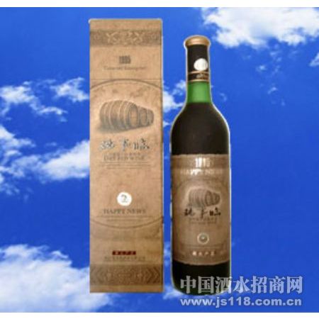 1995��ϼ��ɺ����Ѿ�