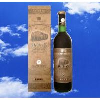 1995��ϼ��ɺ����Ѿ�