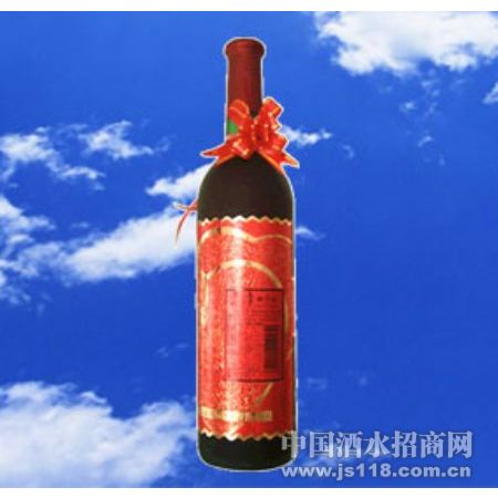 �䰮һ�������Ѿ�