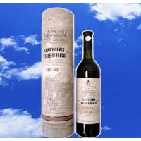 1992�Ѳظɺ����Ѿ�
