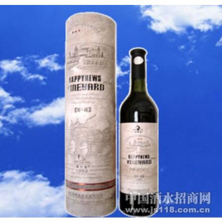 1992�Ѳظɺ����Ѿ�