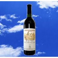 1998����ɸɺ����Ѿ�