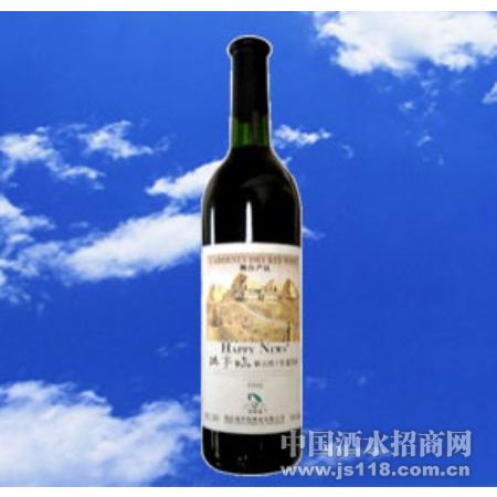 1998����ɸɺ����Ѿ�
