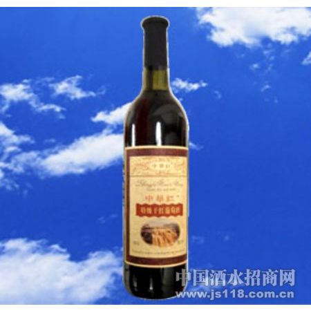 �л����ؼ��ɺ����Ѿ�