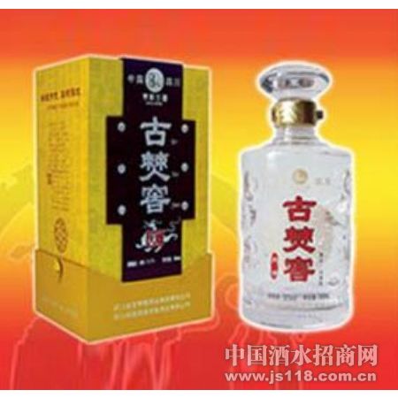 �Ńk�����(1��)