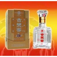 �Ńk�����(2��)