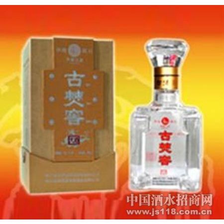 �Ńk�����(2��)
