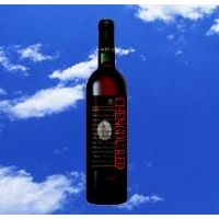 �ɶ��졤���죨�ڱ꣩