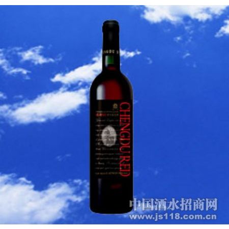 �ɶ��졤���죨�ڱ꣩