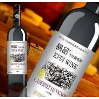 ��Ӧ�ɺ����Ѿ�