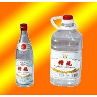 杭竹青酒1