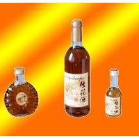 四只果酒1