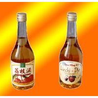 荔枝酒
