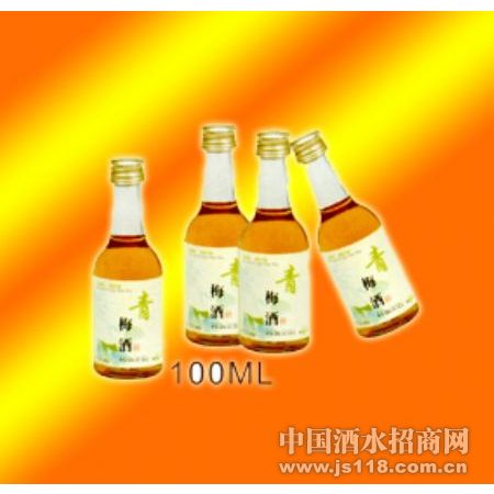 ��÷��100ml