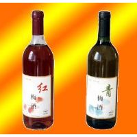 四只果酒