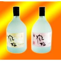 鹤松1