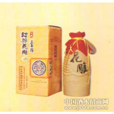 5�����˻����  500ml