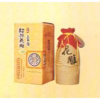 5�����˻����  500ml