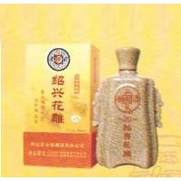 20���Ʒ����� 500ml