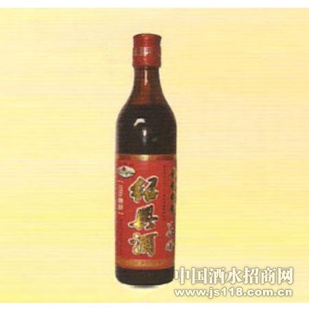 3�����˻���� 500ml