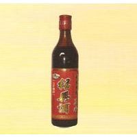 3�����˻���� 500ml