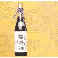 10�����˻���� 640ml