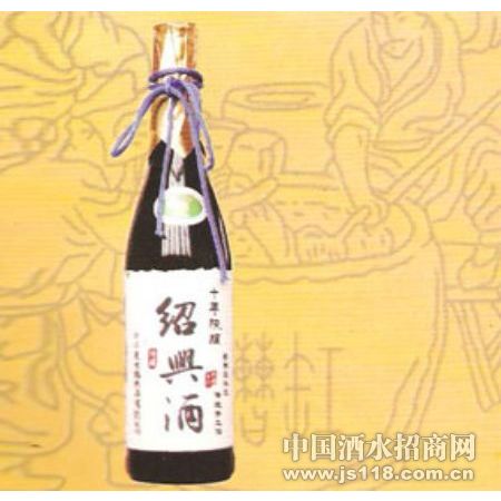 10�����˻���� 640ml