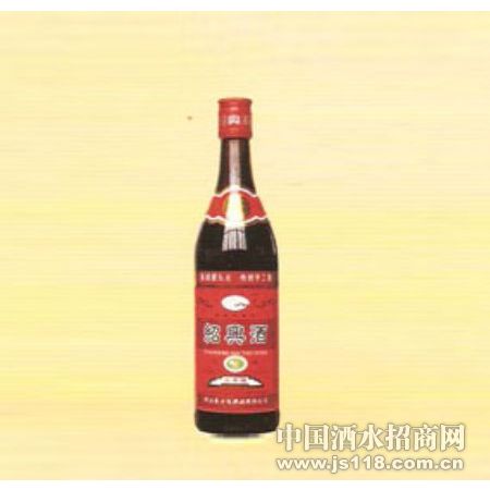 3�����˻���� 600ml