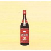 3�����˻���� 600ml
