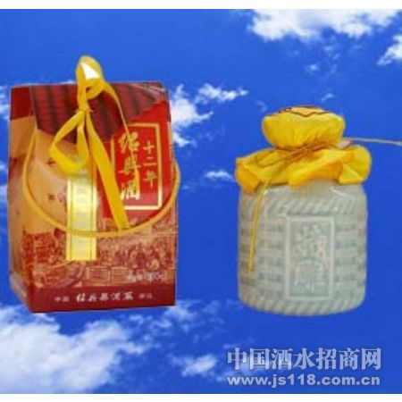 �ص�500mlʮ����������˾�