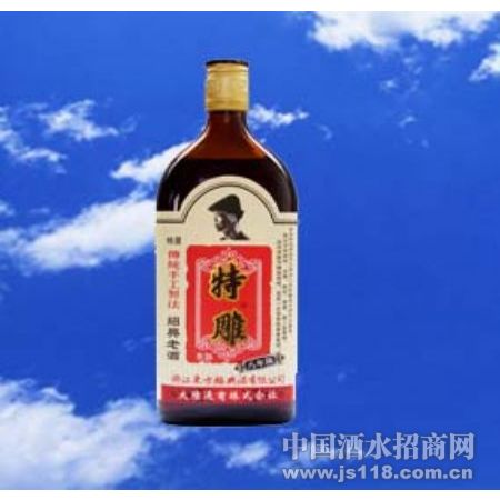�ص��Ͼ�500ml�������