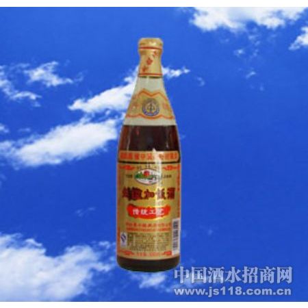 Խ��500ml����ӷ���