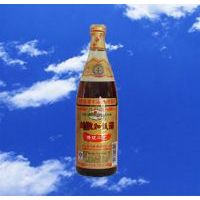 Խ��500ml����ӷ���