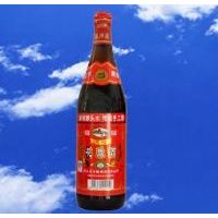 Խ��600ml���껨���