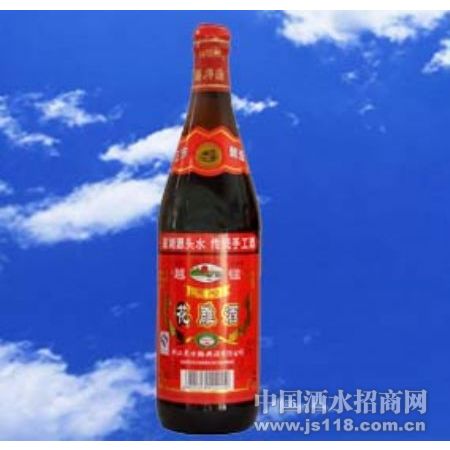 Խ��600ml���껨���ͼƬ